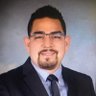 Profilbild von Edward Ramirez