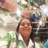 kary puello 的头像