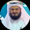 حبيب بن غالي 的头像
