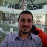 Фото профиля ابوغازي