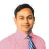 Md. Shorab Hossain profil fotoğrafı