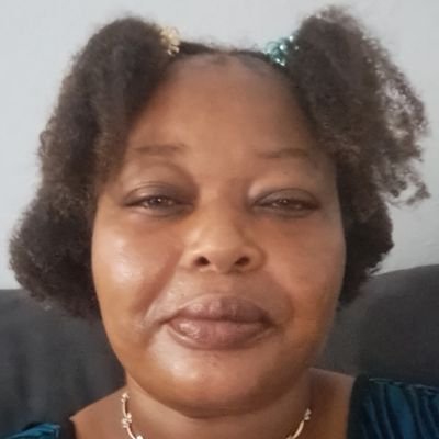 2lushus2qit's profile picture