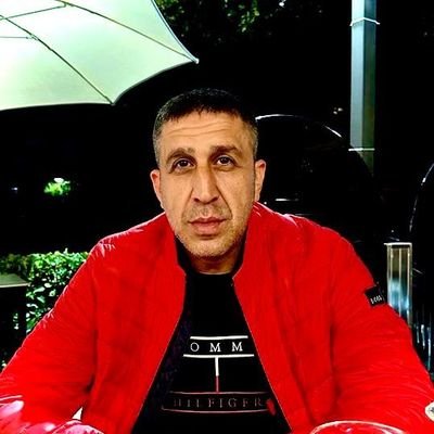 NarkozTurkiye's profile picture