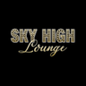 Sky High Lounge profil fotoğrafı