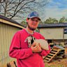 Clint Bagley's profile picture