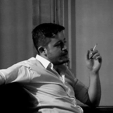 Sungur Abdurrahman GÜLSEREN's profile picture