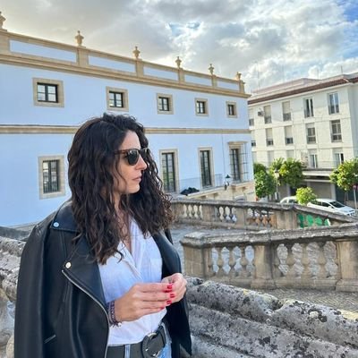 miryam_mparrado's profile picture