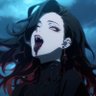 Theresia 🕷 的头像