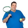 The Tennis Porker 的头像