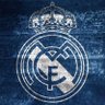 Gonzalo's profile picture