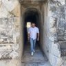 borsa fındıkçısı profil fotoğrafı