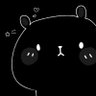 Chris.eth's profile picture