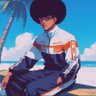 Profilbild von MMA CASUAL