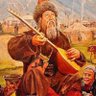 Profilbild von mavi gök_yağız yer