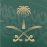 AbuFaris 🇸🇦's profile picture