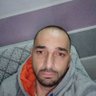 Bogdan 的头像