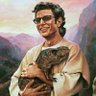 humano 🕊️'s profile picture