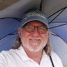 Grant David Gillham 🛩🔫🇲🇽🏍🌊🏌️♂️⛳🎸🐎🗡️'s profile picture