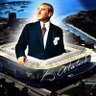 Fenerbahçe son kale's profile picture