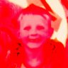 SEVEN STATE's profile picture