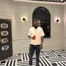 Profilbild von Korede coded1