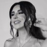🇱🇧🇸🇦 آريا profil fotoğrafı