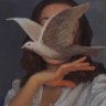 حمامة♥️🕊️'s profile picture