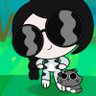 Profilbild von Karin E.