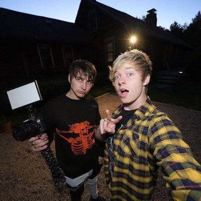 XPLR FANS's profile picture