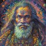Фото профиля The Great Awaken