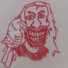 Carlos Navarro's profile picture