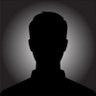 Profilbild von نواف