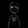 Profilbild von Mona 𓂆 مُنَى🔻
