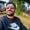 ali Gürbüz 的头像