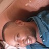 wad adam profil fotoğrafı