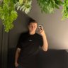 Profilbild von plsskshrstst🦕