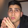 Profilbild von ali