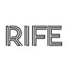 Rife Headwear's profile picture
