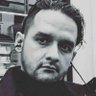 Mauro Arango's profile picture