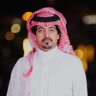 va50101's profile picture