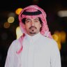 Profilbild von الاعلامي عبدالله بن محمس ال عاصم