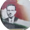 Eapan Vettath Eapan profil fotoğrafı