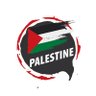Abbas Khan's profile picture