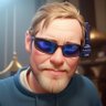 Chillworth's profile picture