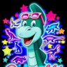 Фото профиля Dinosaure Denver