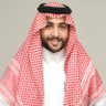 فهد بن سعد's profile picture