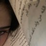 Al-Shehri's profile picture