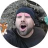 Profilbild von Father Snuggles