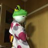 Profilbild von うめさん