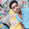 Nitesh Kumar 的头像